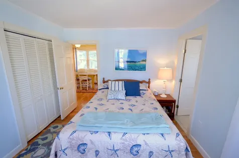 66 Curtis Lane Edgartown MA 02539