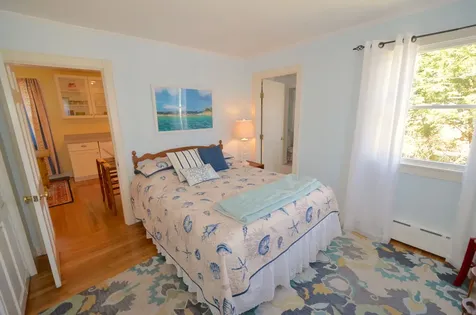 66 Curtis Lane Edgartown MA 02539