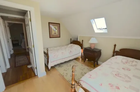 66 Curtis Lane Edgartown MA 02539