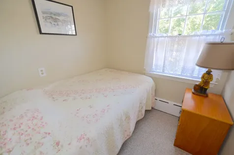 66 Curtis Lane Edgartown MA 02539