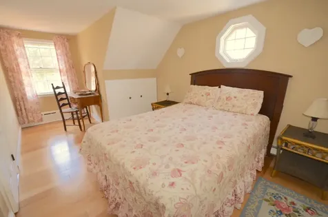 66 Curtis Lane Edgartown MA 02539