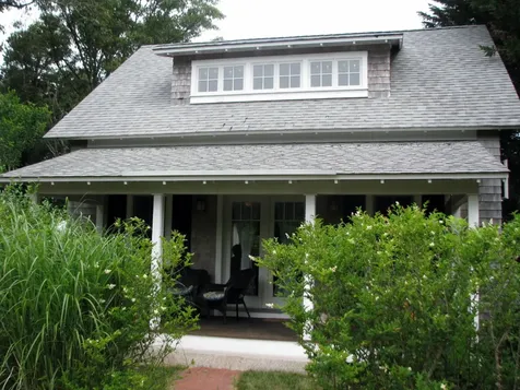 66 Curtis Lane Edgartown MA 02539