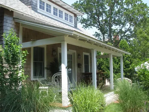 66 Curtis Lane Edgartown MA 02539
