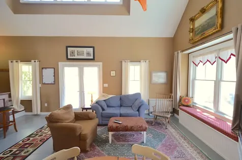 66 Curtis Lane Edgartown MA 02539