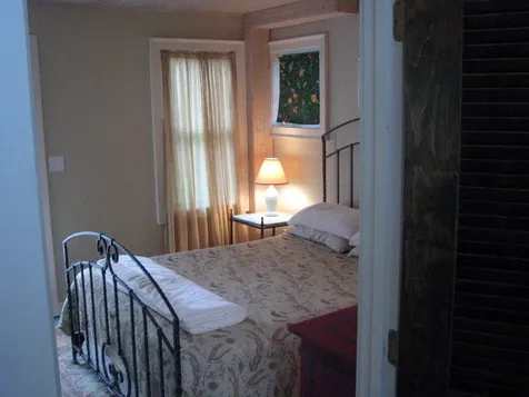 66 Curtis Lane Edgartown MA 02539