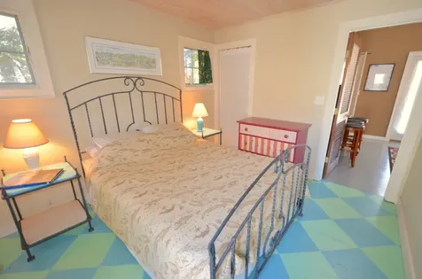 66 Curtis Lane Edgartown MA 02539