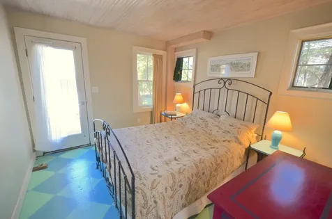 66 Curtis Lane Edgartown MA 02539