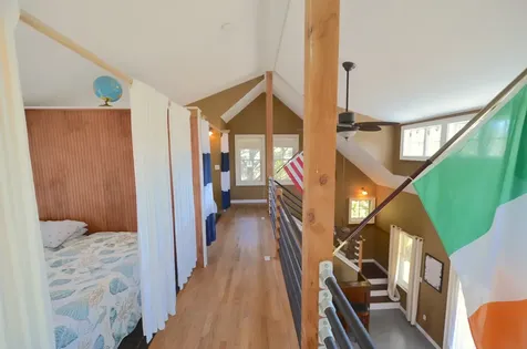 66 Curtis Lane Edgartown MA 02539