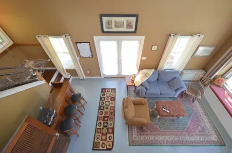 66 Curtis Lane Edgartown MA 02539