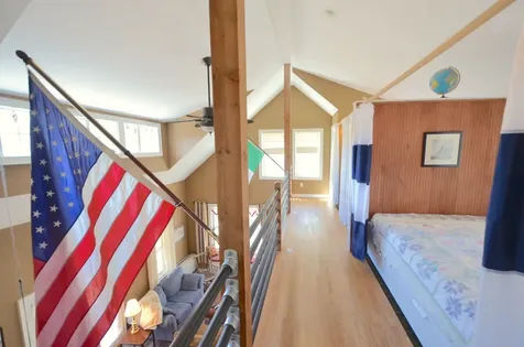 66 Curtis Lane Edgartown MA 02539