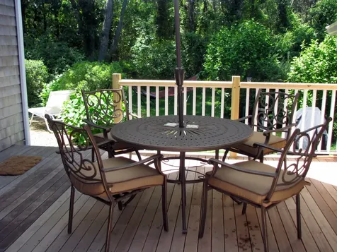 66 Curtis Lane Edgartown MA 02539