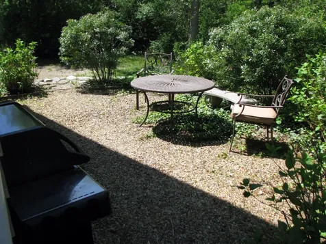 66 Curtis Lane Edgartown MA 02539