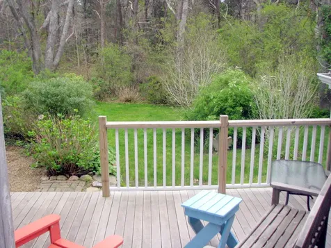66 Curtis Lane Edgartown MA 02539