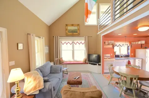 66 Curtis Lane Edgartown MA 02539