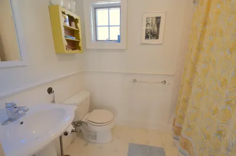 66 Curtis Lane Edgartown MA 02539