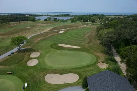 66 Curtis Lane Edgartown MA 02539