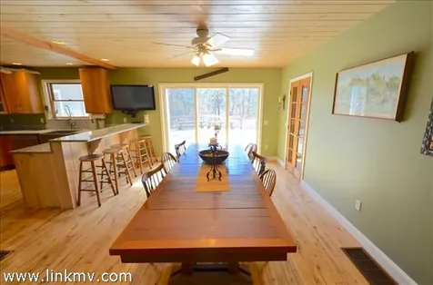 227 Buddys Drive Oak Bluffs MA 02557