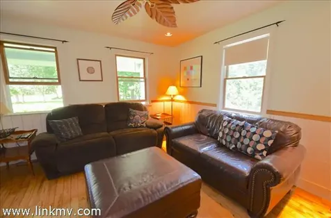 227 Buddys Drive Oak Bluffs MA 02557