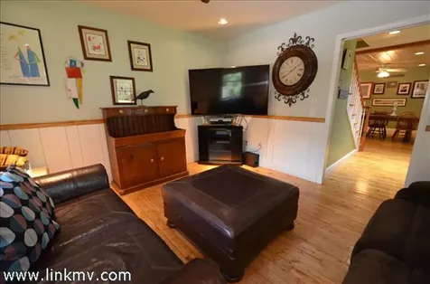 227 Buddys Drive Oak Bluffs MA 02557
