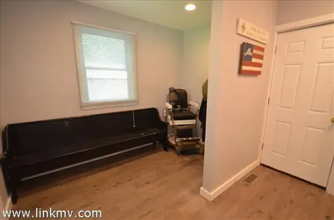 227 Buddys Drive Oak Bluffs MA 02557