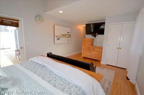 227 Buddys Drive Oak Bluffs MA 02557