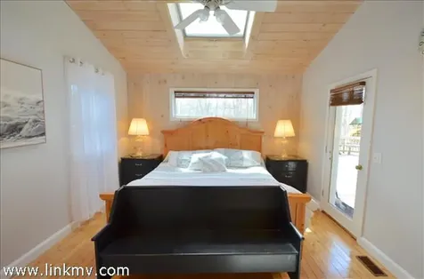 227 Buddys Drive Oak Bluffs MA 02557