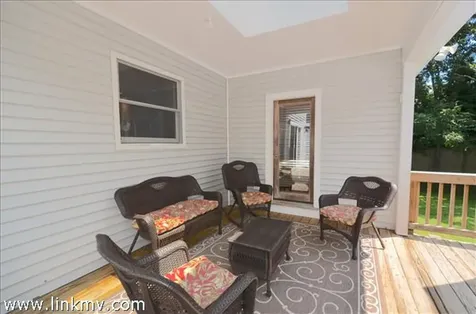 227 Buddys Drive Oak Bluffs MA 02557