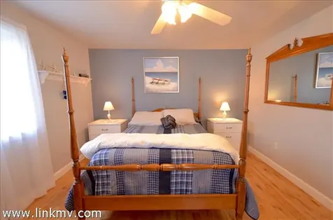 227 Buddys Drive Oak Bluffs MA 02557