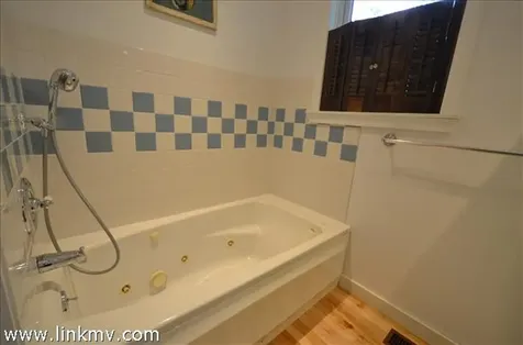 227 Buddys Drive Oak Bluffs MA 02557