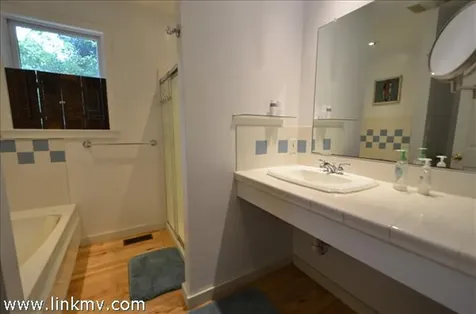 227 Buddys Drive Oak Bluffs MA 02557