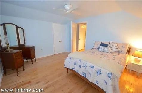 227 Buddys Drive Oak Bluffs MA 02557