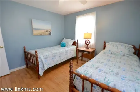 227 Buddys Drive Oak Bluffs MA 02557