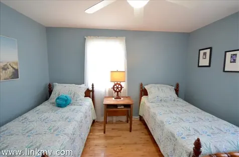 227 Buddys Drive Oak Bluffs MA 02557