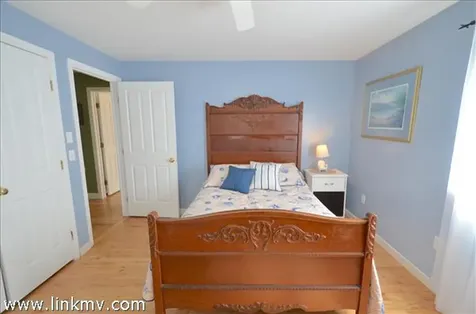 227 Buddys Drive Oak Bluffs MA 02557