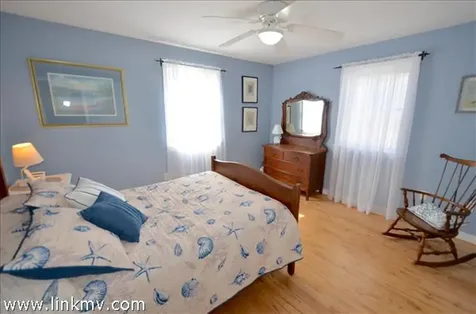 227 Buddys Drive Oak Bluffs MA 02557