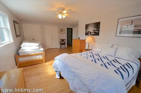 227 Buddys Drive Oak Bluffs MA 02557