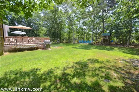 227 Buddys Drive Oak Bluffs MA 02557