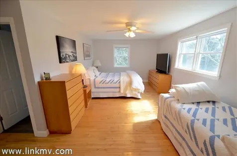 227 Buddys Drive Oak Bluffs MA 02557