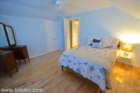 227 Buddys Drive Oak Bluffs MA 02557