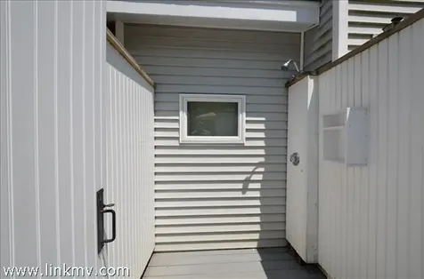 227 Buddys Drive Oak Bluffs MA 02557