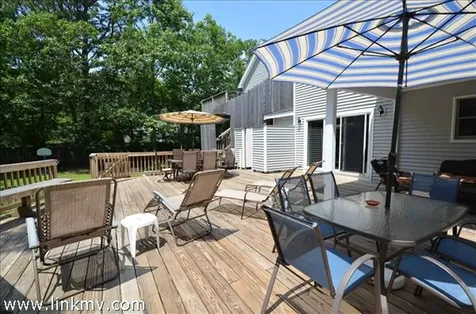 227 Buddys Drive Oak Bluffs MA 02557