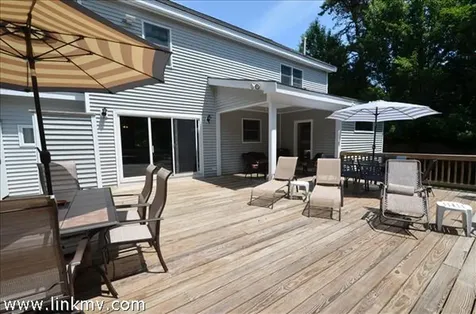 227 Buddys Drive Oak Bluffs MA 02557