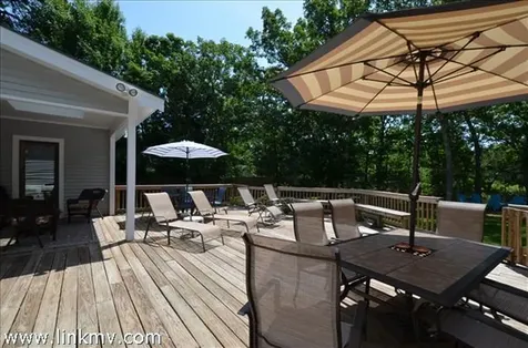 227 Buddys Drive Oak Bluffs MA 02557