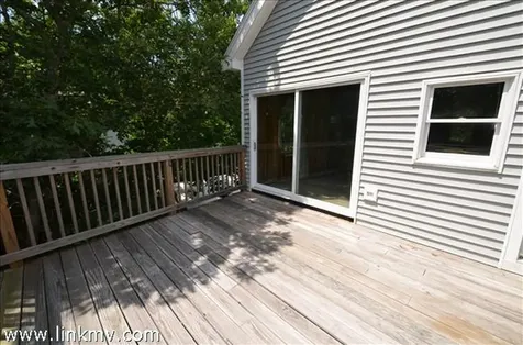 227 Buddys Drive Oak Bluffs MA 02557