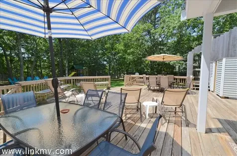 227 Buddys Drive Oak Bluffs MA 02557
