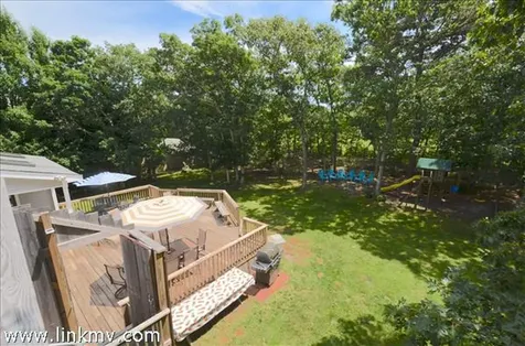 227 Buddys Drive Oak Bluffs MA 02557