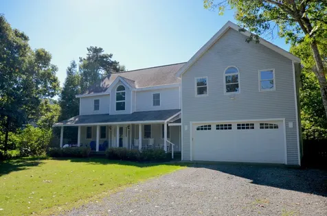 227 Buddys Drive Oak Bluffs MA 02557