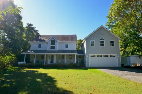 227 Buddys Drive Oak Bluffs MA 02557
