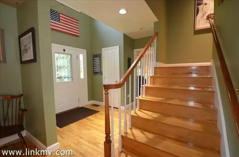 227 Buddys Drive Oak Bluffs MA 02557