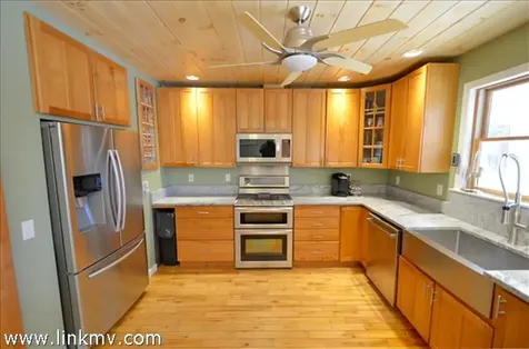 227 Buddys Drive Oak Bluffs MA 02557